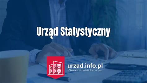 gus sprawozdania logowanie|Główny Urząd Statystyczny .